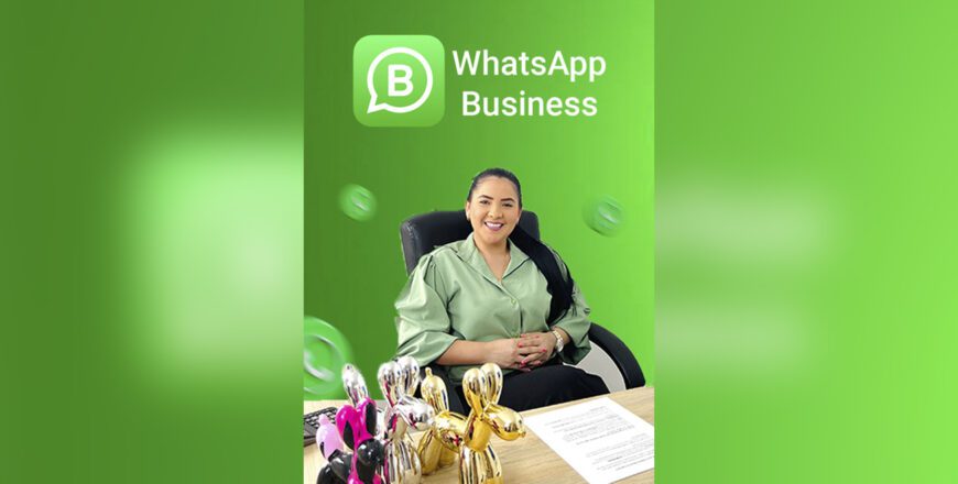 BANNER_CLASE-whatsappVIRTUAL