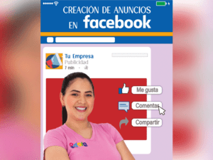 BANNER_anuncios-facebook