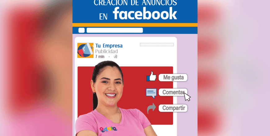 BANNER_anuncios-facebook