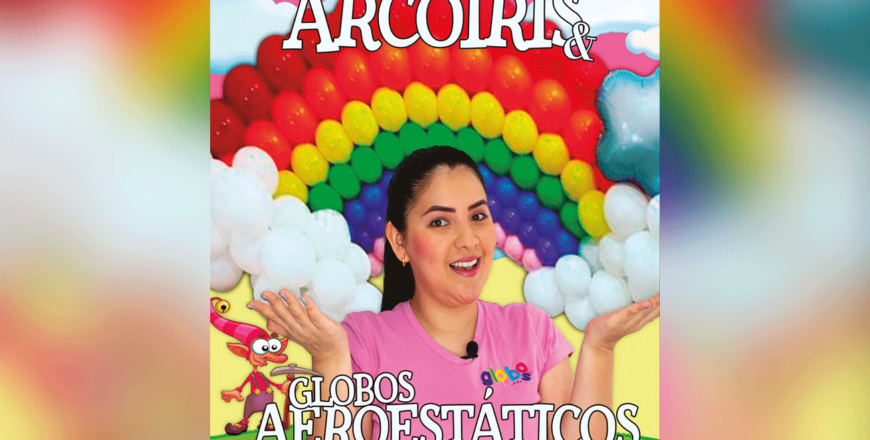 Banner Arcoiris.png