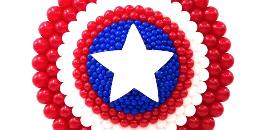 Captura de Pantalla 2023-07-21 a la(s) 4.46.14 p. m..png