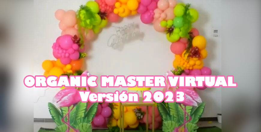 Banner Taller Organicmaster 2023.jpg