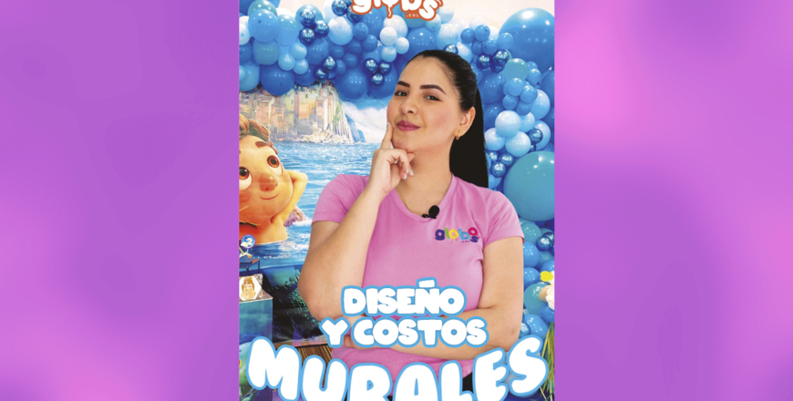 BANNER_clase_Diseño-costos-Murales.png