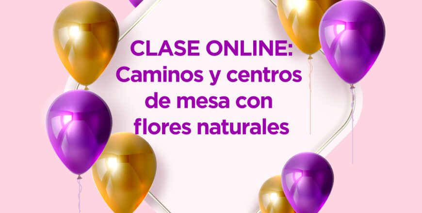 Caminos-y-centros-de-mesa-con-flores-naturales.jpg