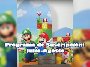portada-suscripcion-mensula-julio.jpg