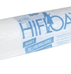 BOLSAS PARA TRANSPORTAR GLOBOS