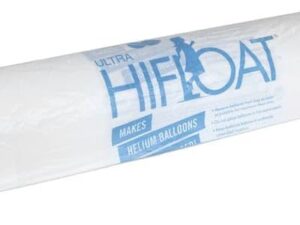 BOLSAS PARA TRANSPORTAR GLOBOS