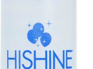 HI-SHINE BRILLO PARA GLOBOS 8 onzas