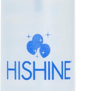HI-SHINE BRILLO PARA GLOBOS 8 onzas