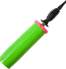 INFLADOR MANUAL PROFESIONAL