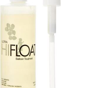 HI FLOAT 16 ONZAS