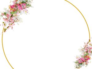 SOPORTE REDONDO PARA TUNEL