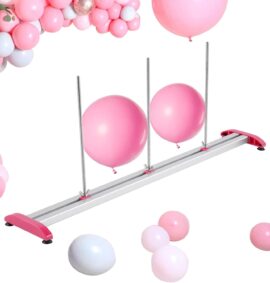 CALIBRADOR METALICO MODERNO