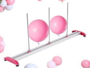 CALIBRADOR METALICO MODERNO