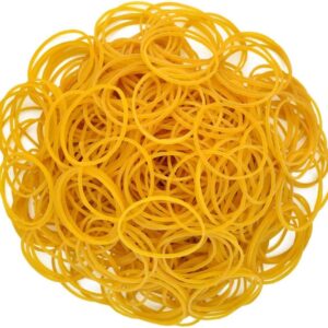 Bandas elásticas